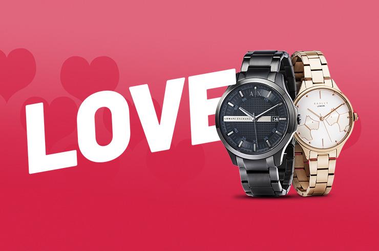 camera watch argos