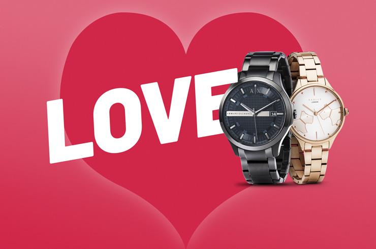 argos bluetooth watch