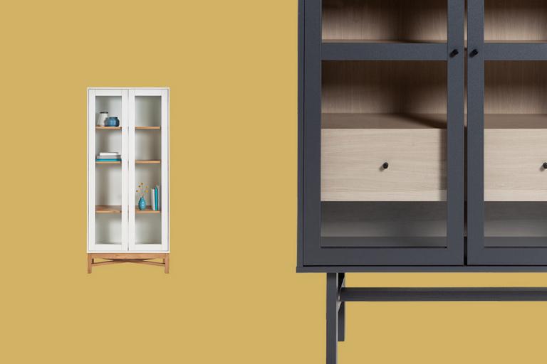 Hallway furniture Habitat