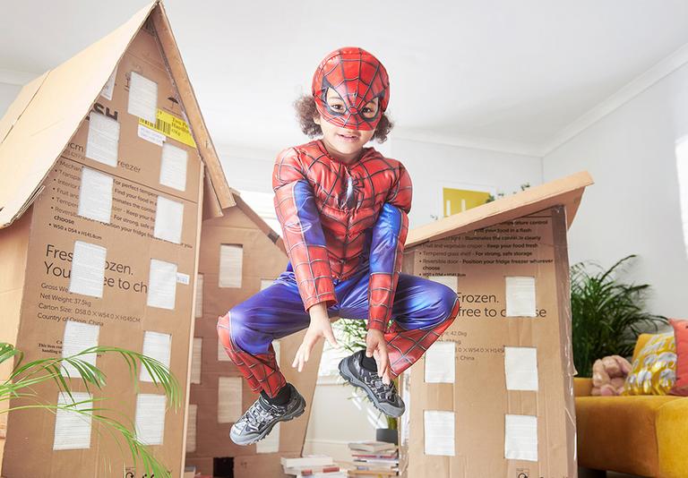 Kids Fancy Dress Fancy Dress For Children Argos