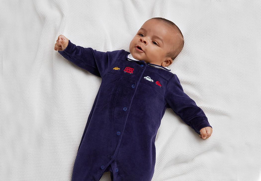 Baby Clothes Tiny, Newborn & Infants Clothing Argos