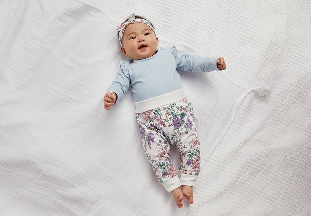 Baby Clothes Tiny, Newborn & Infants Clothing Argos