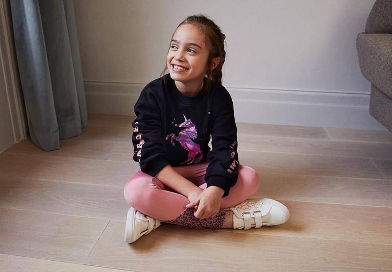 Kids' Jewellery Jewellery for Children Argos