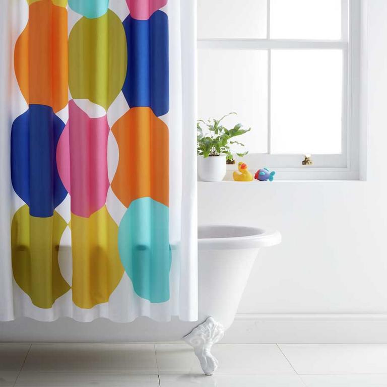 Bathroom Ideas Furniture & accessories Argos