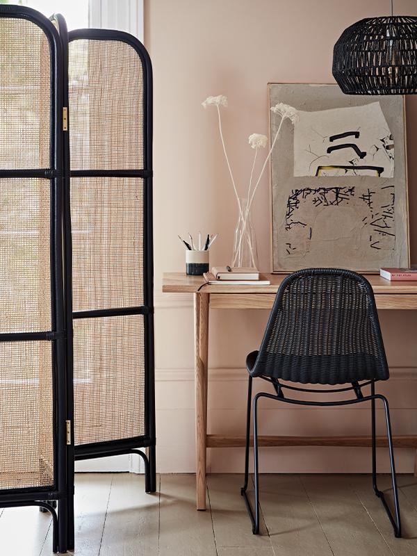 Desks | Home office desks | Habitat
