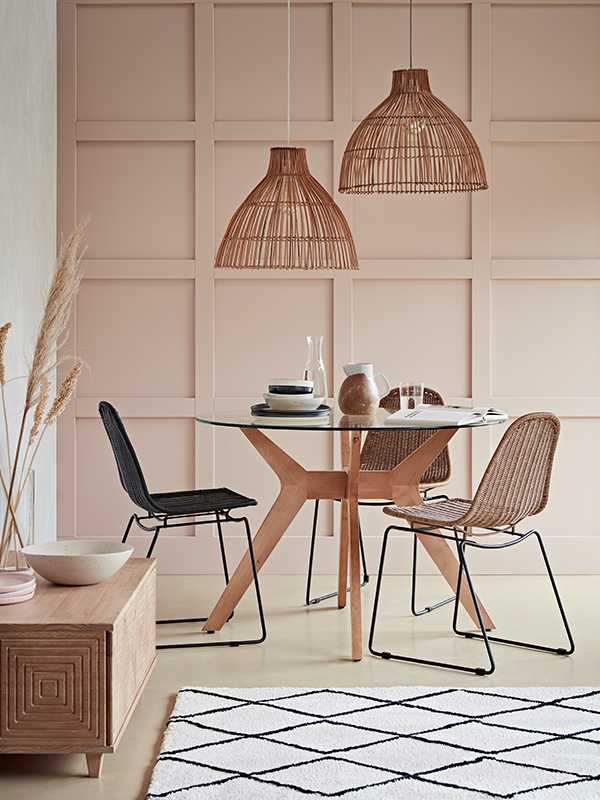 Dining room sets Dining table sets Habitat