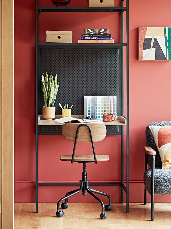 Office chairs | Habitat