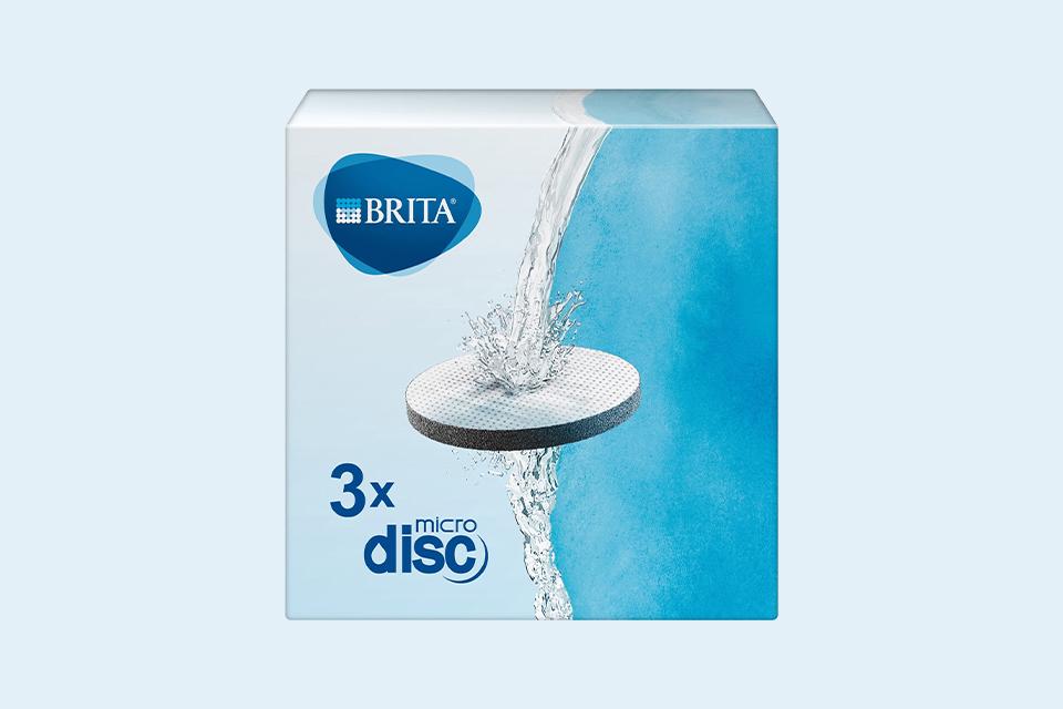 BRITA Argos