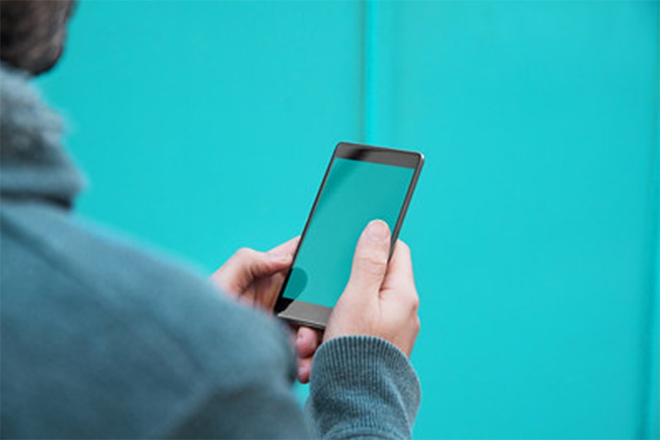 Shop EE SIM card top ups.