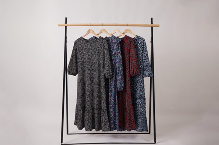 offers on clothes online