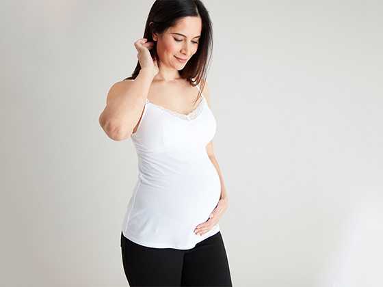 Argos clearance womens clothes