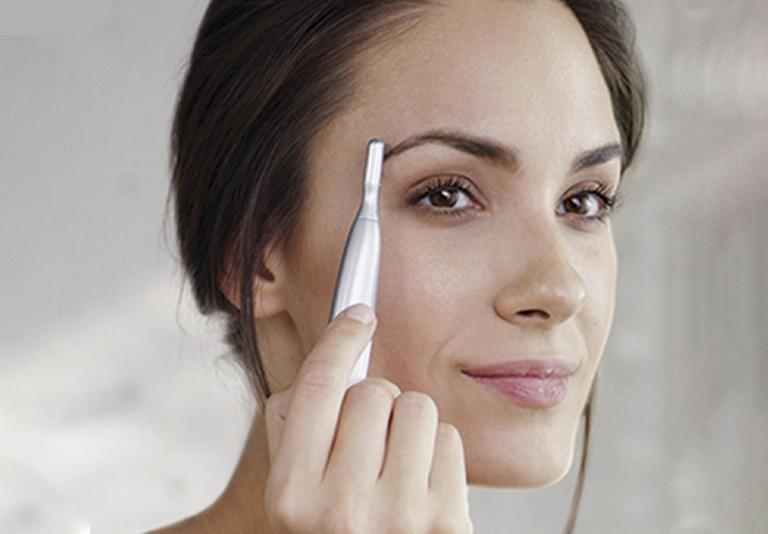 Womens hair removal Argos