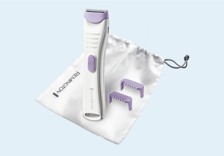 Womens hair removal Argos
