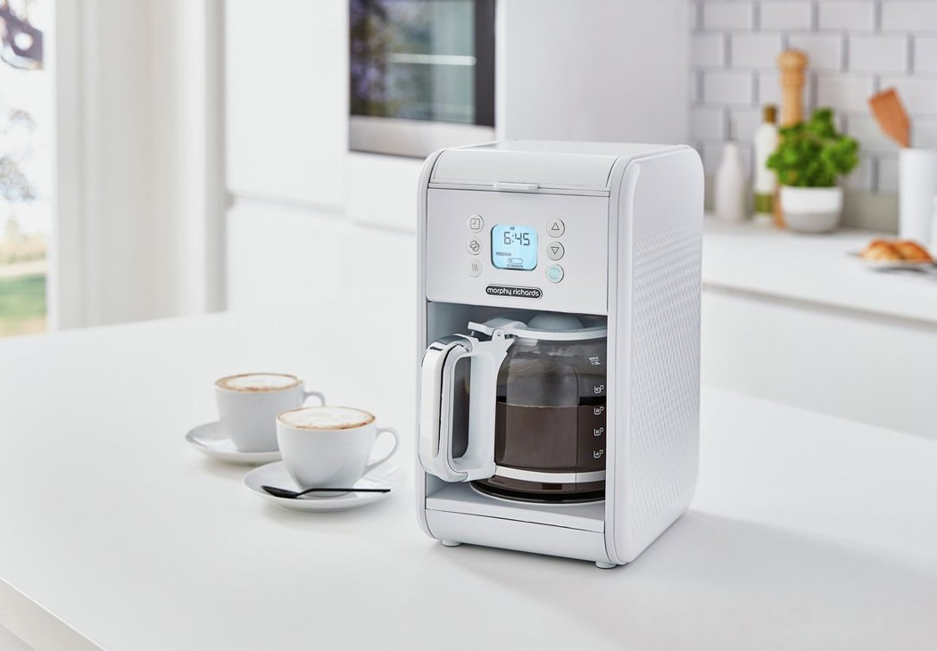 Drinks appliances | Argos