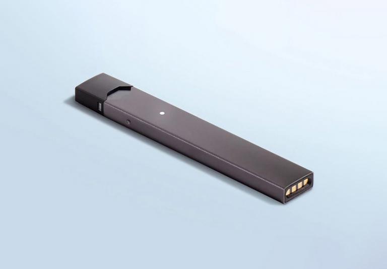 Juul labs juul 8w 200 mah. Джул коробка. Juul (labs) картридж. Pod электронная сигарета juul. Базовый набор juul slate.