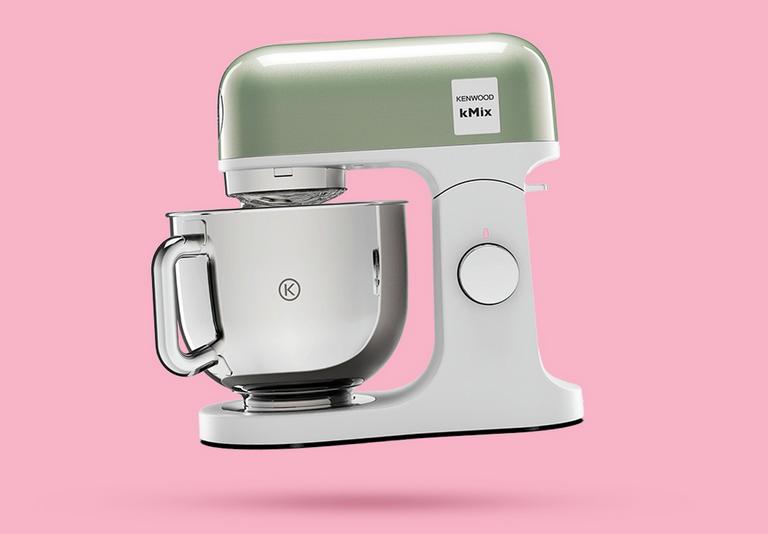 Appliances Home & Kitchen Appliances Argos