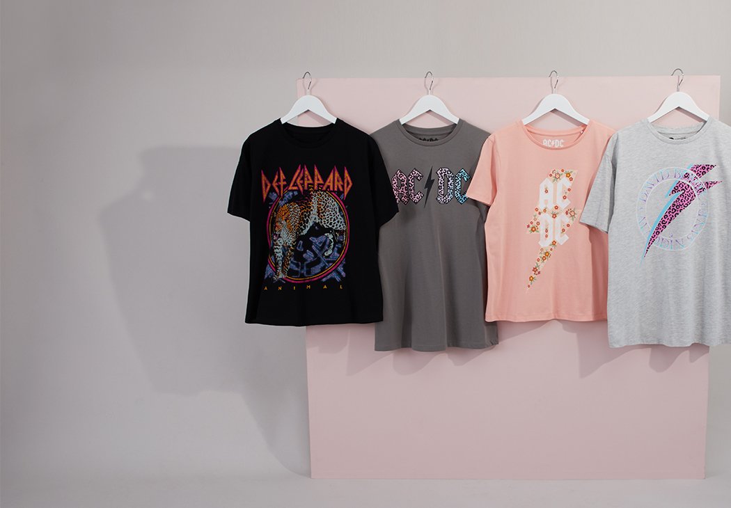 offers on clothes online