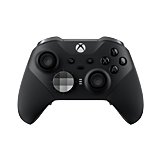 Xbox Elite Series 2 Controller.