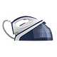 iron for travel Steam generators.