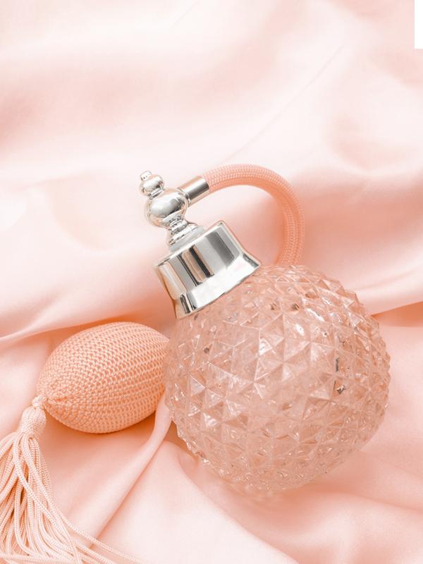 Aftershave Argos atelieryuwa.ciao.jp