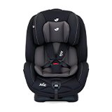 Car seats.