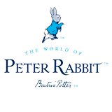Peter Rabbit.