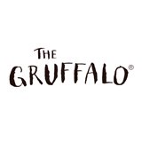 Gruffalo.