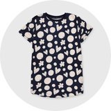navy-shapes-nightdress