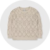 cream-open-stitch-knitted-jumper