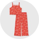 orange-paisley-crinkle-top-&-culottes