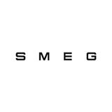 Smeg brand store.