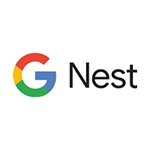Google nest.