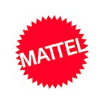 Mattel.
