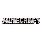 Minecraft.