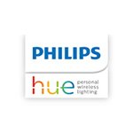 Philips hue.