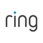 Ring.