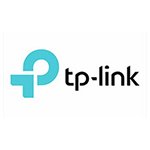 Tp-link.