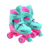 Shop all outdoor toys.