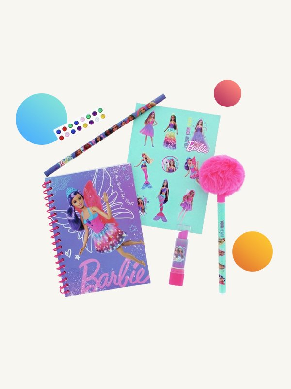 Disney, Lego and more! Your favourite characters!