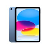 iPad 11th Gen.