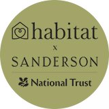 Sanderson | National Trust.