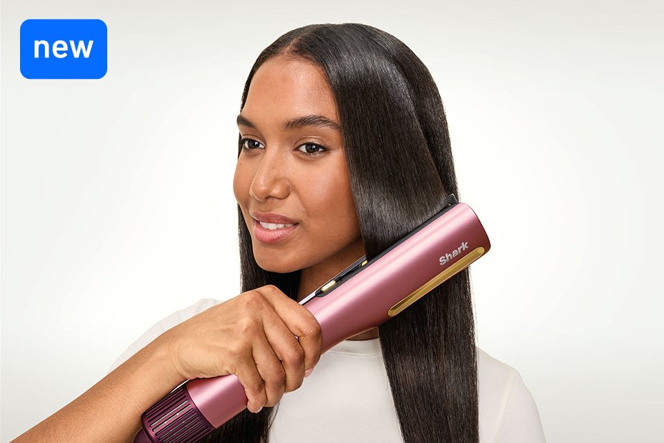 Shop new in our collection keeps getting bigger and bigger!