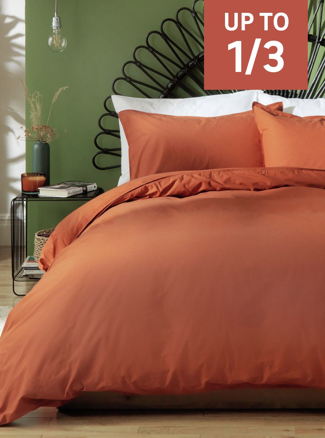 Save up to 1/3 on selected home. Includes kitchenware, lighting, furnishings and more. Shop now,