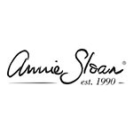 Annie Sloan.