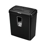 Computing & home office.