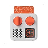 Save 10% using code RED10.