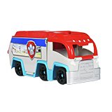 Save 50% using code RED50.