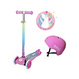 Save on selected toys this Easter.