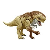 Save 20% using code RED20.