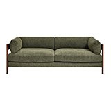 All sofas.